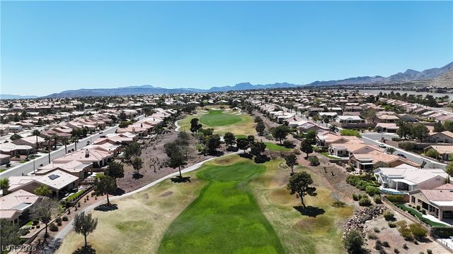 2928 Big Green Lane, Las Vegas, NV 89134