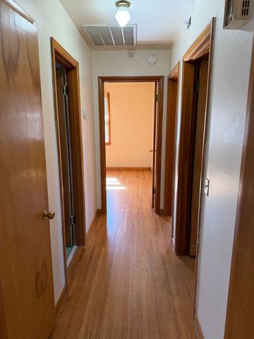 1220 Harwood Dr, Nashville, TN 37206