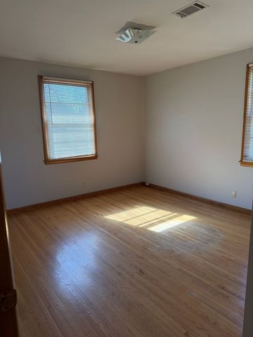 1220 Harwood Dr, Nashville, TN 37206