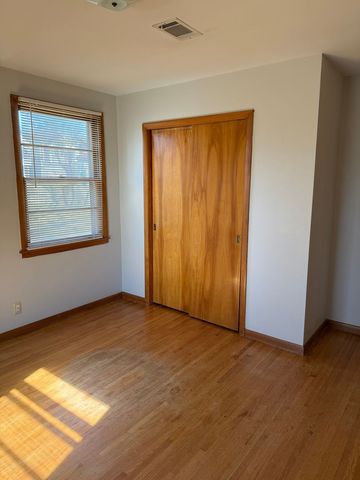 1220 Harwood Dr, Nashville, TN 37206