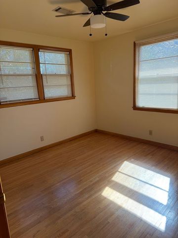 1220 Harwood Dr, Nashville, TN 37206