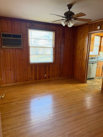 1220 Harwood Dr, Nashville, TN 37206