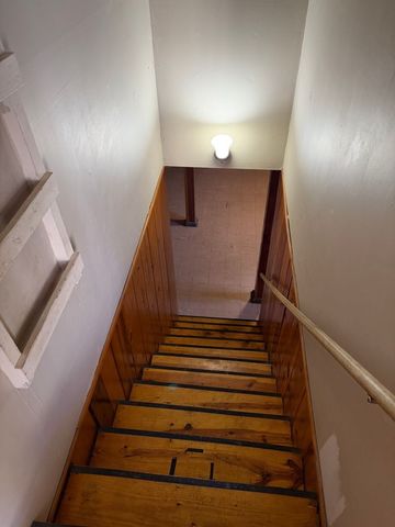 1220 Harwood Dr, Nashville, TN 37206