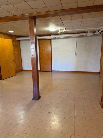 1220 Harwood Dr, Nashville, TN 37206