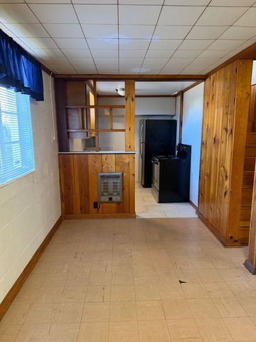 1220 Harwood Dr, Nashville, TN 37206