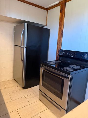 1220 Harwood Dr, Nashville, TN 37206