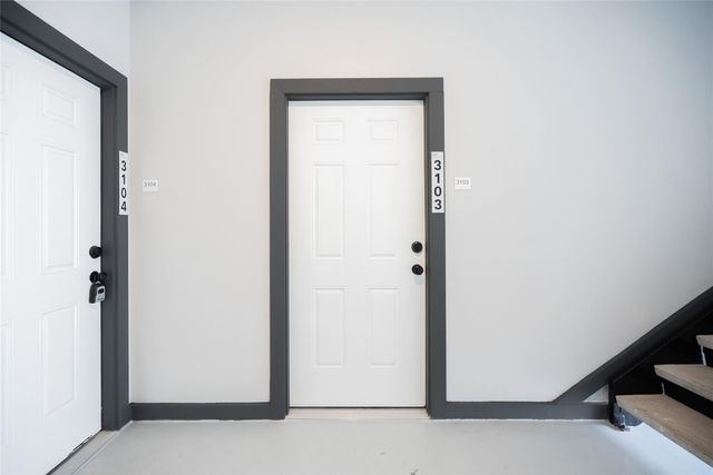 2101 Reinke Road 3105, Waller, TX 77484