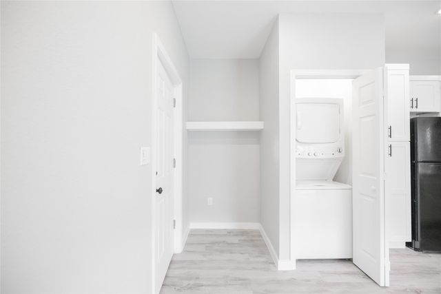 2101 Reinke Road 3105, Waller, TX 77484