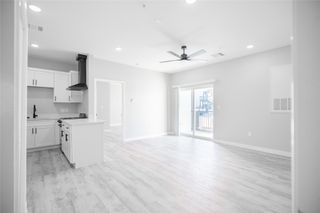 2101 Reinke Road 3105, Waller, TX 77484