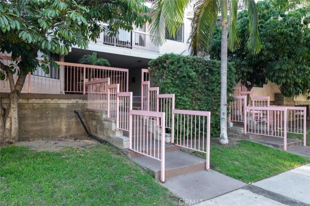345 N Jackson Street 205, Glendale, CA 91206