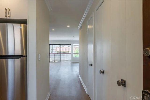 345 N Jackson Street 205, Glendale, CA 91206