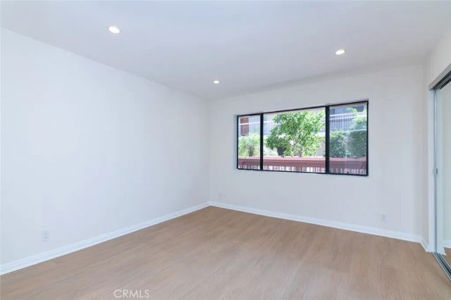 345 N Jackson Street 205, Glendale, CA 91206