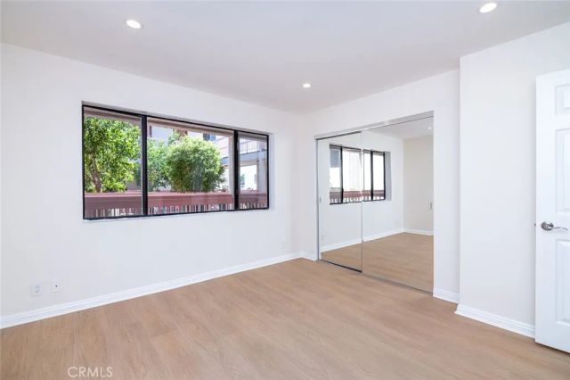 345 N Jackson Street 205, Glendale, CA 91206