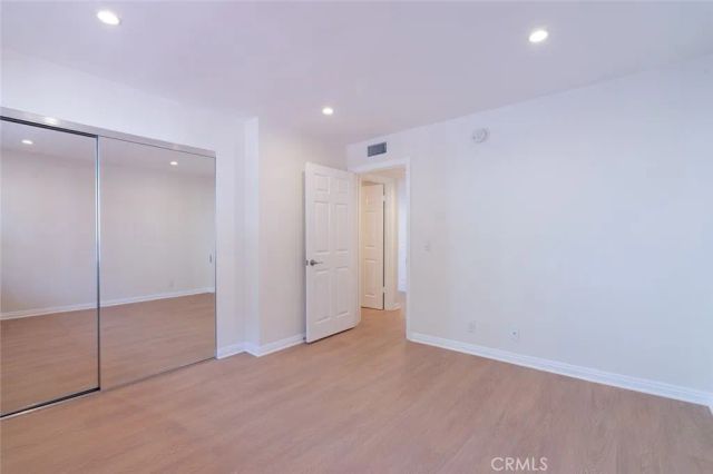 345 N Jackson Street 205, Glendale, CA 91206