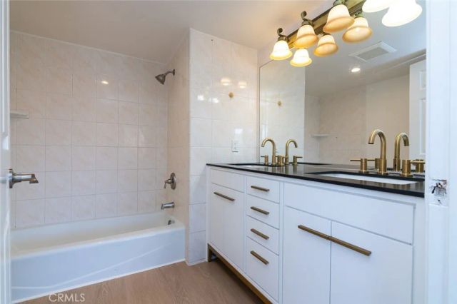 345 N Jackson Street 205, Glendale, CA 91206