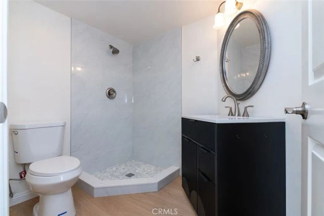 345 N Jackson Street 205, Glendale, CA 91206