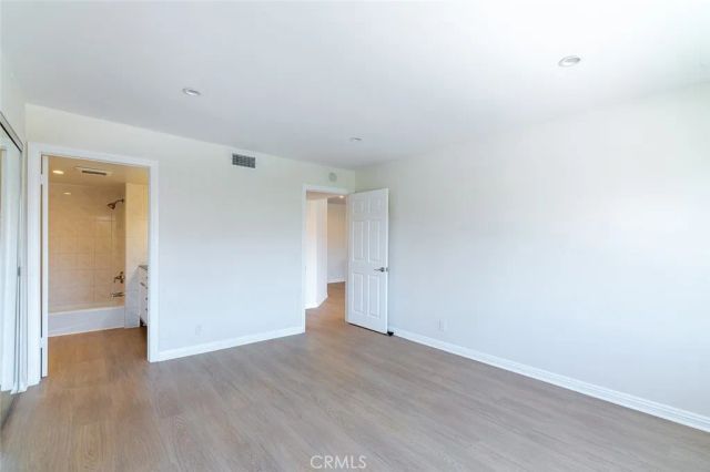 345 N Jackson Street 205, Glendale, CA 91206