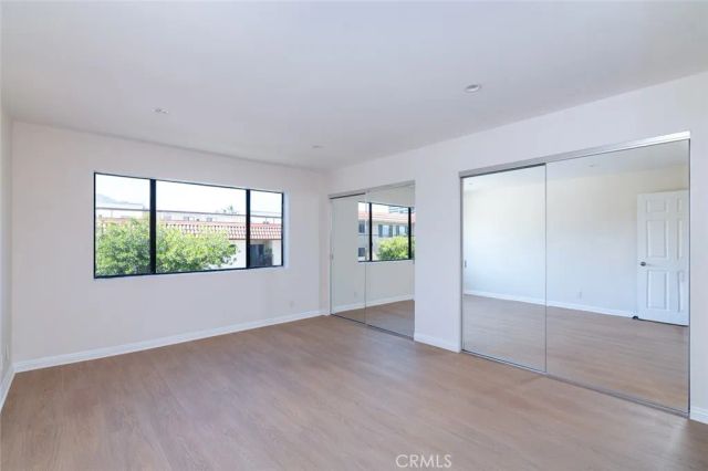 345 N Jackson Street 205, Glendale, CA 91206