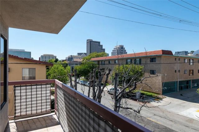 345 N Jackson Street 205, Glendale, CA 91206