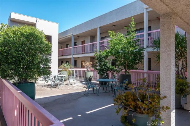 345 N Jackson Street 205, Glendale, CA 91206