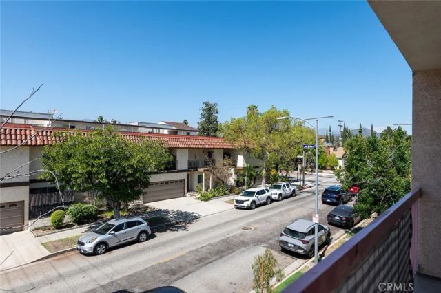 345 N Jackson Street 205, Glendale, CA 91206