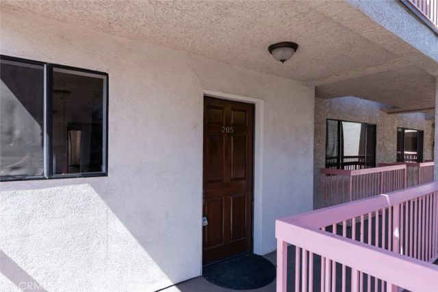 345 N Jackson Street 205, Glendale, CA 91206