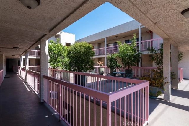 345 N Jackson Street 205, Glendale, CA 91206