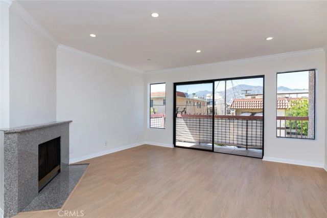 345 N Jackson Street 205, Glendale, CA 91206