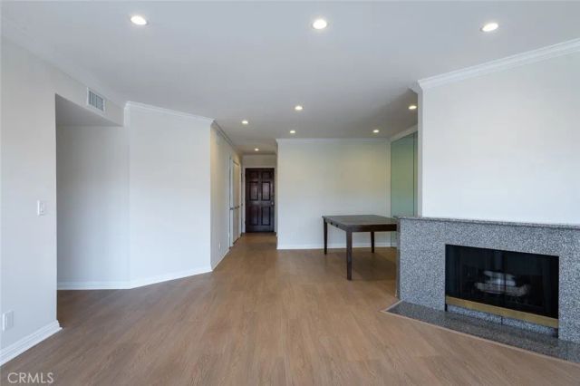 345 N Jackson Street 205, Glendale, CA 91206