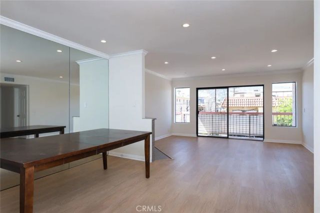 345 N Jackson Street 205, Glendale, CA 91206