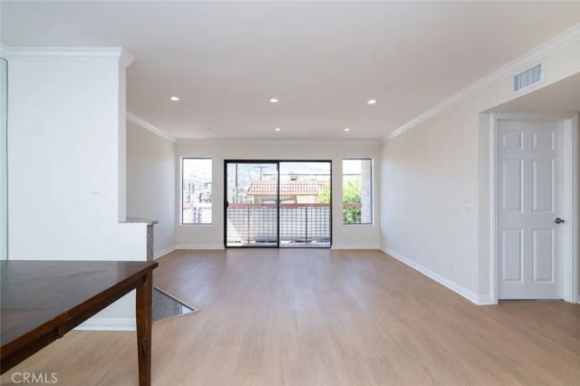 345 N Jackson Street 205, Glendale, CA 91206