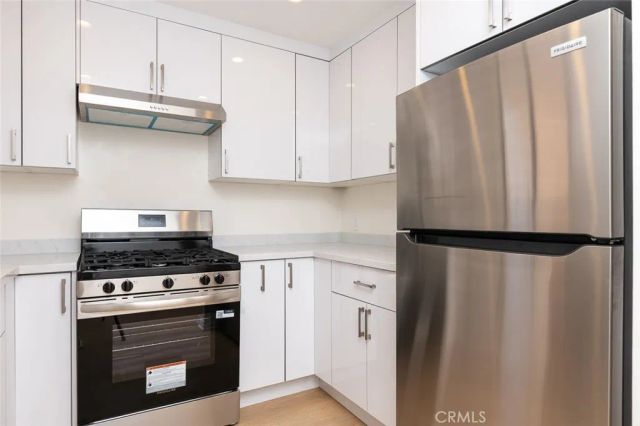 345 N Jackson Street 205, Glendale, CA 91206