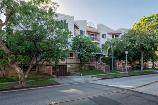 345 N Jackson Street 205, Glendale, CA 91206