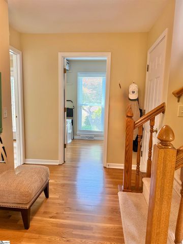 715 N Almond Drive, Simpsonville, SC 29681