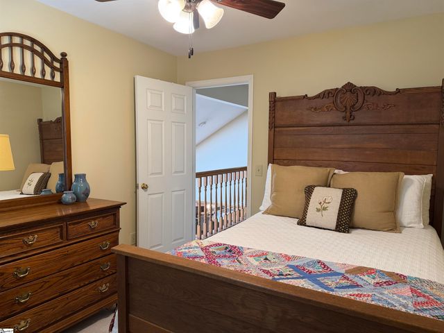 715 N Almond Drive, Simpsonville, SC 29681