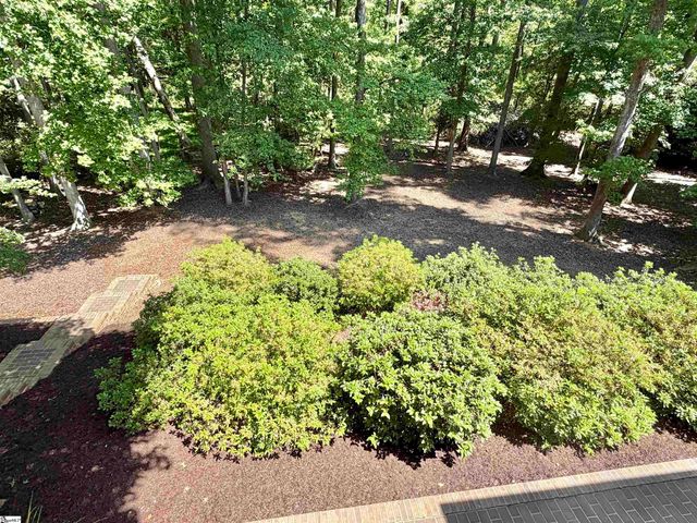715 N Almond Drive, Simpsonville, SC 29681