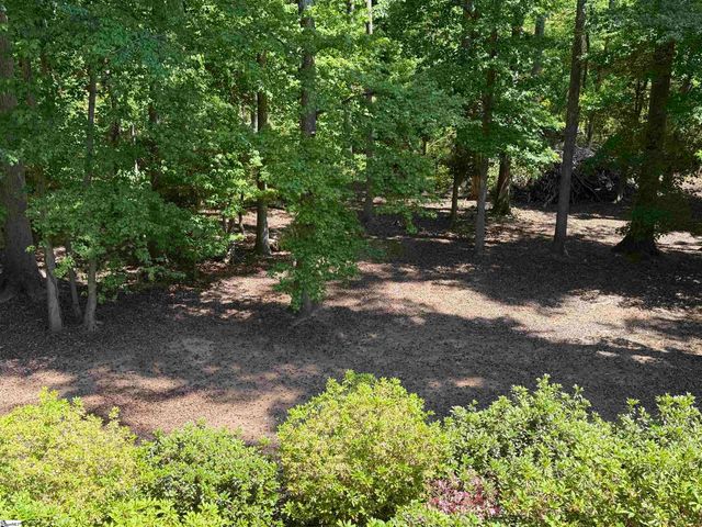 715 N Almond Drive, Simpsonville, SC 29681