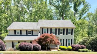 715 N Almond Drive, Simpsonville, SC 29681