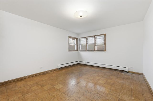 6N879 Dunham Road, Wayne, IL 60184