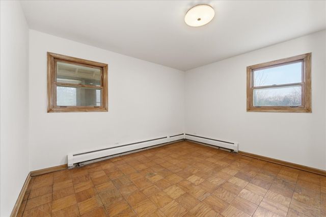 6N879 Dunham Road, Wayne, IL 60184