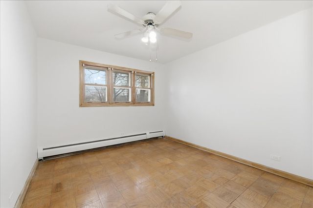 6N879 Dunham Road, Wayne, IL 60184