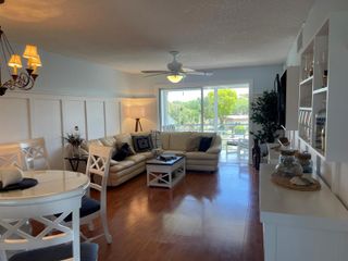 3508 SW Natura Boulevard 303, Deerfield Beach, FL 33441