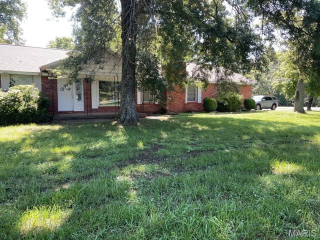 13875 Highway Pp, Dixon, MO 65459