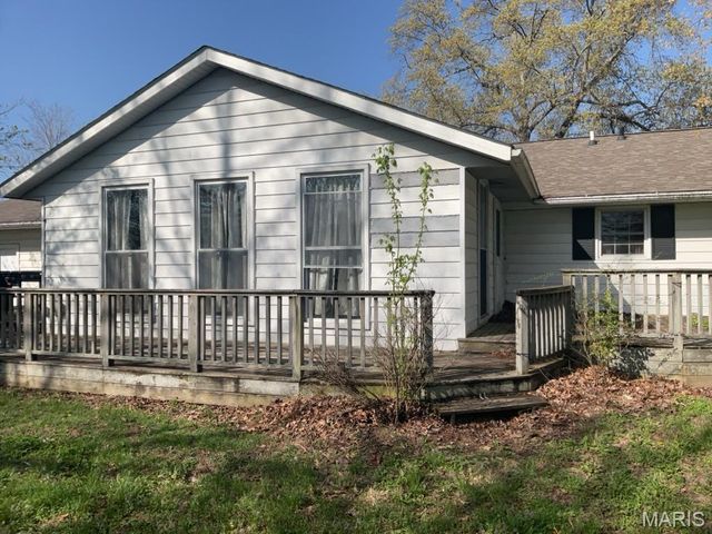 13875 Highway Pp, Dixon, MO 65459