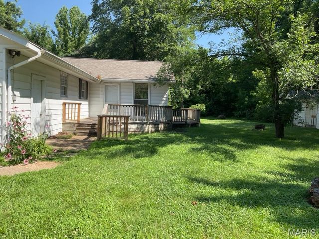 13875 Highway Pp, Dixon, MO 65459