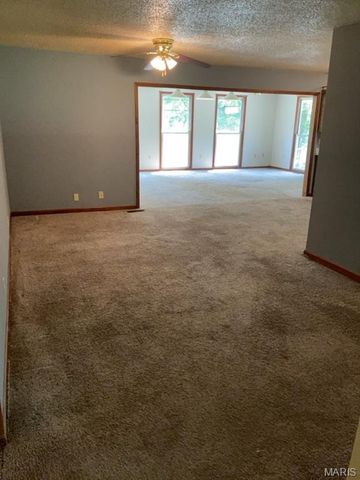 13875 Highway Pp, Dixon, MO 65459