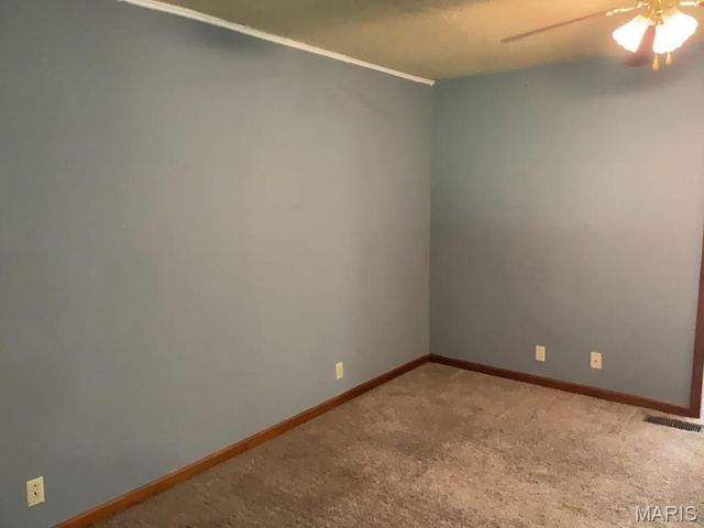 13875 Highway Pp, Dixon, MO 65459