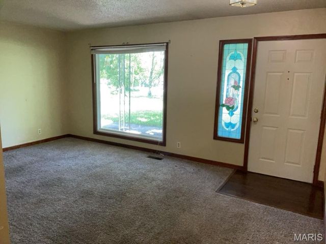 13875 Highway Pp, Dixon, MO 65459