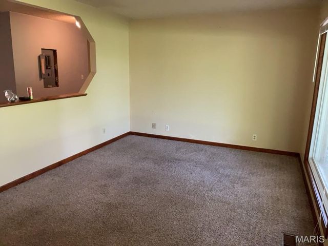 13875 Highway Pp, Dixon, MO 65459