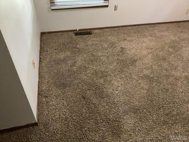 13875 Highway Pp, Dixon, MO 65459